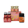 Health Food Hamper | HF282 - Jade Valley Gifts & Floral Design Centre