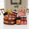 Health Food Hamper | HF282 - Jade Valley Gifts & Floral Design Centre