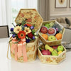 Get Well Hamper | FF180 - Jade Valley Gifts & Floral Design Centre