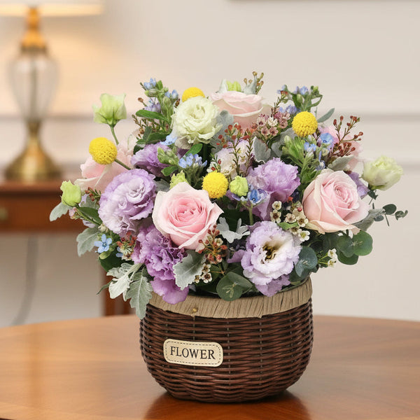 Fresh Cut Flowers | TB169 - Jade Valley Gifts & Floral Design Centre