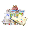 Baby Hamper & Balloon | B304 - Jade Valley Gifts & Floral Design Centre