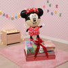 Baby Hamper & Balloon | B304 - Jade Valley Gifts & Floral Design Centre