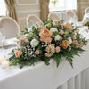 Wedding Reception Centre Piece | wdd74 - Jade Valley Gifts & Floral Design Centre