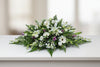 Coffin Topper | W501 - Jade Valley Gifts & Floral Design Centre
