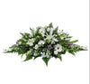 Coffin Topper | W501 - Jade Valley Gifts & Floral Design Centre
