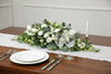 Floral Centre Piece | WDD77 - Jade Valley Gifts & Floral Design Centre