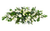 Floral Centre Piece | WDD77 - Jade Valley Gifts & Floral Design Centre