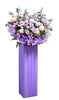 Grand Opening Flower Stand | FO255 - Jade Valley Gifts & Floral Design Centre