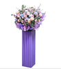 Grand Opening Flower Stand | FO255 - Jade Valley Gifts & Floral Design Centre