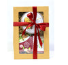 Corporate Care Pack | GP2 - Jade Valley Gifts & Floral Design Centre