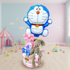 Soft Toy with Baby Gifts | B222 - Jade Valley Gifts & Floral Design Centre