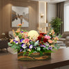 Flowers with Light|TB132 - Jade Valley Gifts & Floral Design Centre