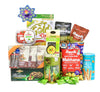 Deepavali Hamper  | DB85 - Jade Valley Gifts & Floral Design Centre