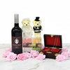 Wedding Gifts Set | GT291 - Jade Valley Gifts & Floral Design Centre