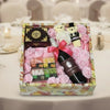 Wedding Gifts Set | GT291 - Jade Valley Gifts & Floral Design Centre