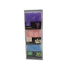 Flowers with Premium Handmake Soap  | GT290 - Jade Valley Gifts & Floral Design Centre