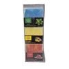 Mother's Day Gift Hamper |CSR11 - Jade Valley Gifts & Floral Design Centre