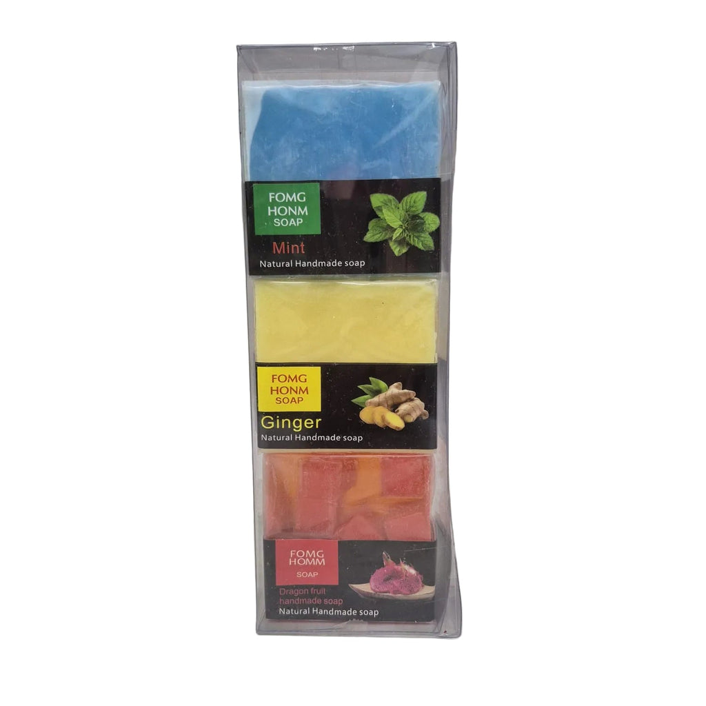 Mother's Day Gift Hamper |CSR11 - Jade Valley Gifts & Floral Design Centre