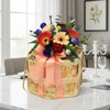 Get Well Hamper | FF180 - Jade Valley Gifts & Floral Design Centre