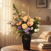 Fresh Cut Flowers | TB162 - Jade Valley Gifts & Floral Design Centre