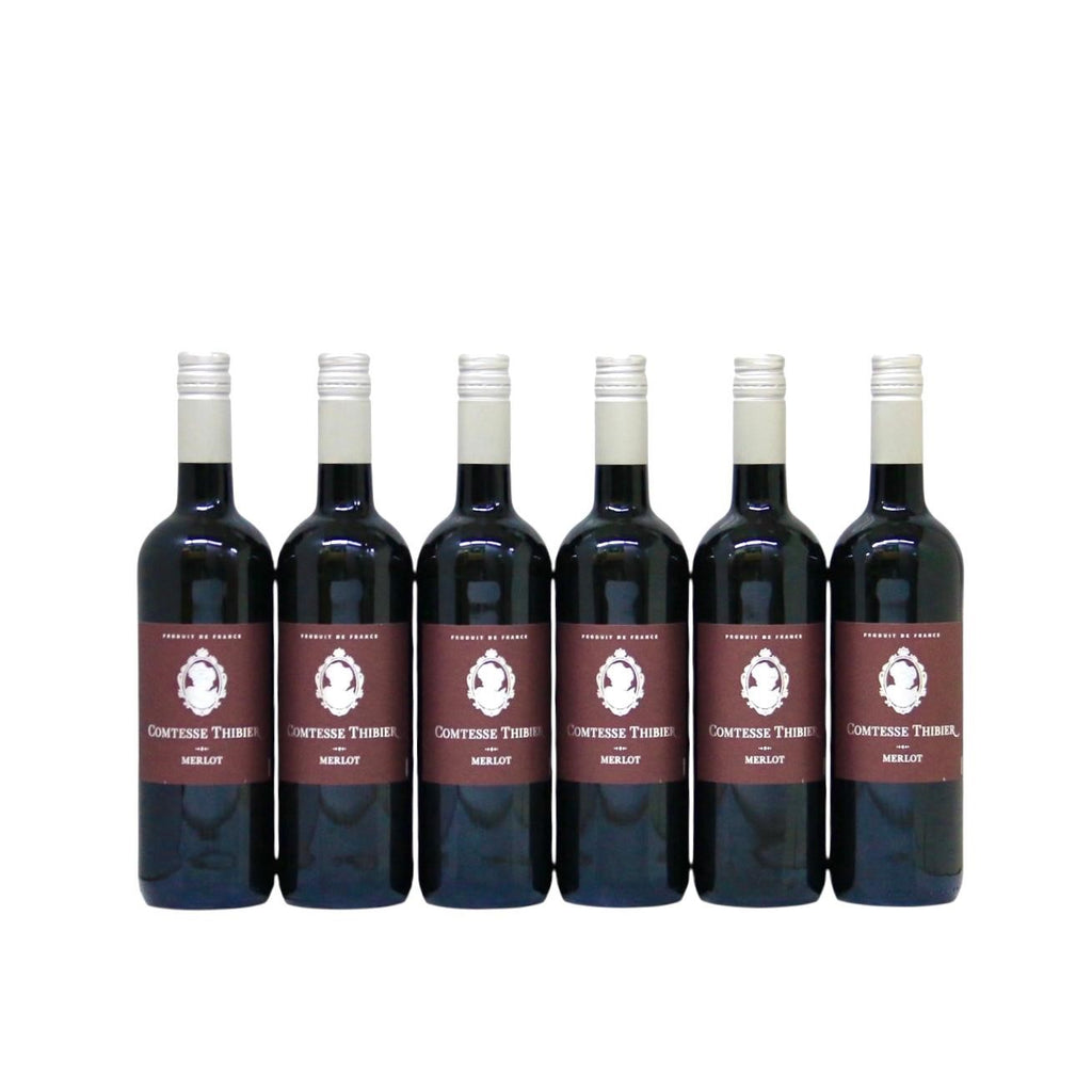 Wine Selection | GP6 - Jade Valley Gifts & Floral Design Centre