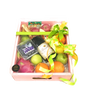 Hari Raya Fruits Gift Box |RF118 - Jade Valley Gifts & Floral Design Centre