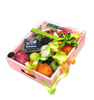 Hari Raya Fruits Gift Box |RF118 - Jade Valley Gifts & Floral Design Centre