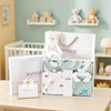 Baby Clothing Sets - Unise | B277 - Jade Valley Gifts & Floral Design Centre