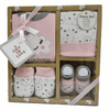Baby Hamper| B279 - Jade Valley Gifts & Floral Design Centre