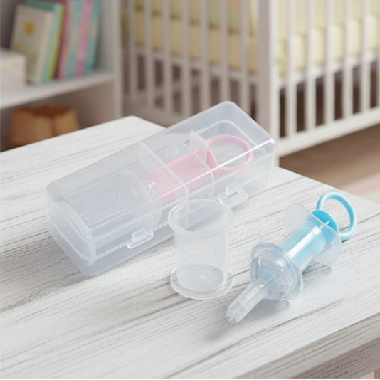 Baby Hamper  - Boy & Girl Options  | B252 - Jade Valley Gifts & Floral Design Centre