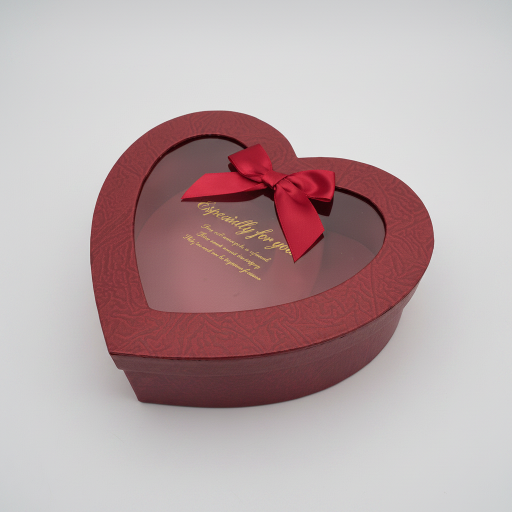 Bird's Nest with Roses | MD97 - Jade Valley Gifts & Floral Design Centre