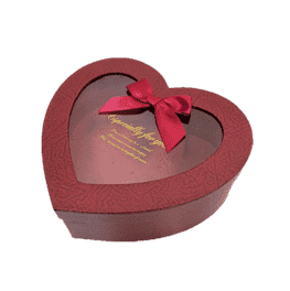 Bird's Nest with Roses | MD97 - Jade Valley Gifts & Floral Design Centre