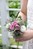 Bridesmaid Posy | WDB24 - Jade Valley Gifts & Floral Design Centre