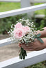 Bridesmaid Posy | WDB25 - Jade Valley Gifts & Floral Design Centre