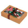 Christmas Hamper | MA208 - Jade Valley Gifts & Floral Design Centre