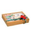 Christmas Hamper Promo | MA211 - Jade Valley Gifts & Floral Design Centre