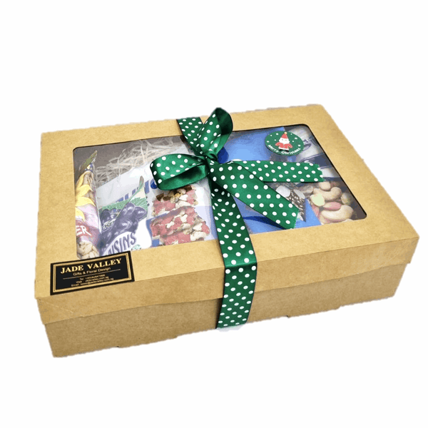 Christmas Promo Gift Set of 2 | MC229 - Jade Valley Gifts & Floral Design Centre