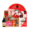 CNY Health Hamper | Yomeishu Health Tonic | CT385 - Jade Valley Gifts & Floral Design Centre