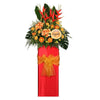 Congratulatory Grand Opening Flower | FO215 - Jade Valley Gifts & Floral Design Centre