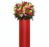 Congratulatory Grand Opening Flower | FO216 - Jade Valley Gifts & Floral Design Centre