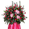 Congratulatory Grand Opening Flower | FO222 - Jade Valley Gifts & Floral Design Centre