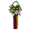 Congratulatory Grand Opening Flower | FO241 - Jade Valley Gifts & Floral Design Centre