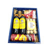 Gourmet Wines Gift Set | GT234 - Jade Valley Gifts & Floral Design Centre