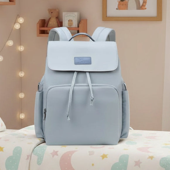 Mummy Diaper Bag | B274 - Jade Valley Gifts & Floral Design Centre