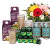 Premium Health Foods with Concentrated Bird's Nest | HF209 - Jade Valley Gifts & Floral Design Centre