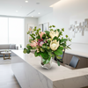 Real-Touch Artificial Protea Flowers | ART39 - Jade Valley Gifts & Floral Design Centre