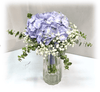 Wedding Bridal Bouquet | WDB29 - Jade Valley Gifts & Floral Design Centre