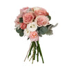 Wedding Flowers & Decor Packages-A | WDE42 - Jade Valley Gifts & Floral Design Centre