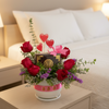 Wedding Gifts Hamper | GT250 - Jade Valley Gifts & Floral Design Centre